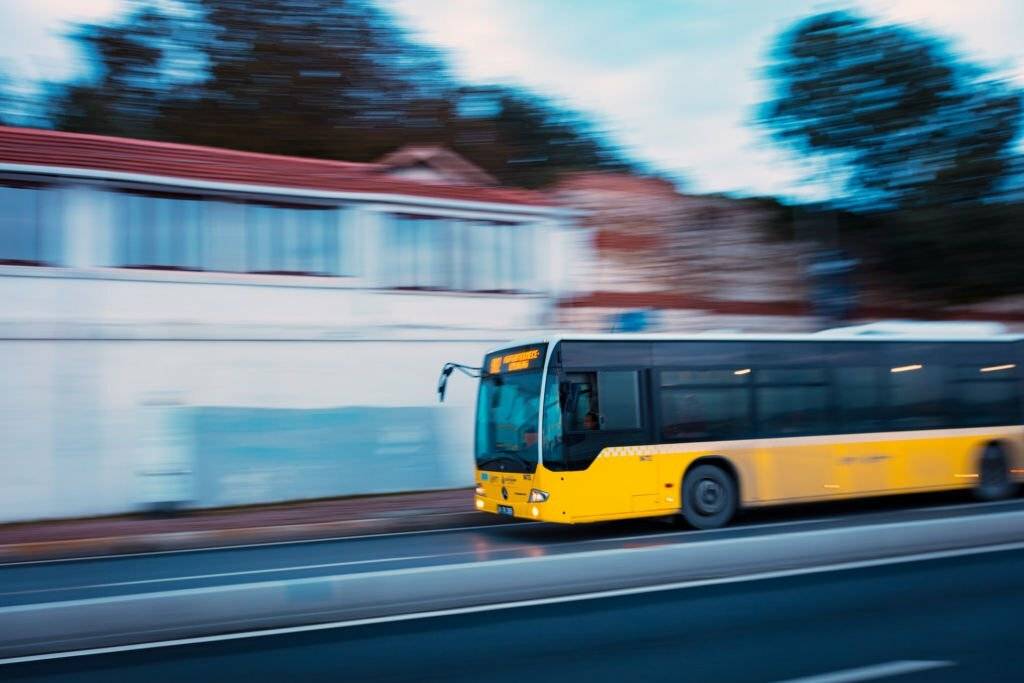 İstanbul için İBB'den 65 yaş üstü kararı 4